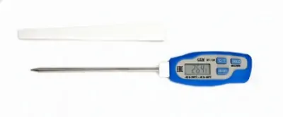 DT-131 Термометр профессиональный (пищевой) цифровой